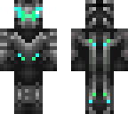 the future ninja2