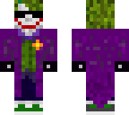 the jokers disguise