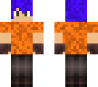 the maze runner slicer skin