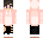 the pink guy