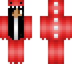 tiny fire look 10