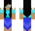 tiny fire look 11
