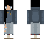 tiny fix