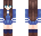 tohru honda