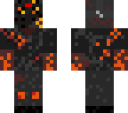 tom savini jason