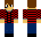 topcraft gaming