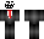troll edit