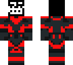 trooper blacktroll