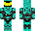 tucker rvb