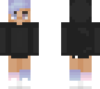 twin skin for someone 