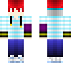 ultima spark