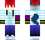 ultima spark 2