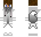 ultima wolf