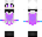 underlust toriel