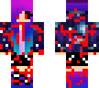 universe exe