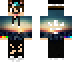 updated