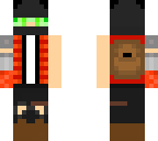 updated building skin