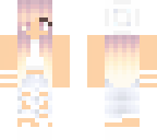 updated steve galaxy