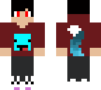 uploaded