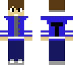 varsity