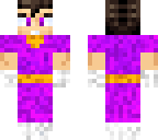 vegetta 777