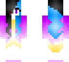 virtualsiren