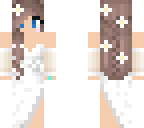 wedding edit again