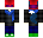 werewolf spark 2