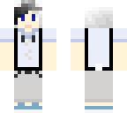 whitecloud