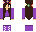 winter mayordebbie