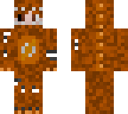 withered freddyvactor