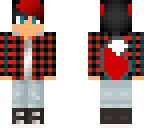 wolf boy 2nd