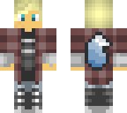 wolf_garroth home