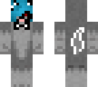 wolf onsiee