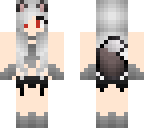 wolfia