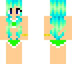 wotr