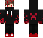 xashenhd_