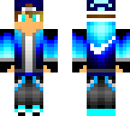 xfsfsds