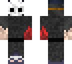 xobitou v1