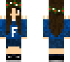 xxfabixxhd m