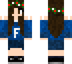 xxfabixxhd m1s