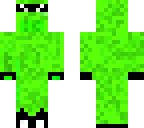 y6a23