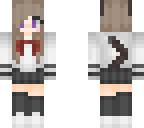 yandere cat