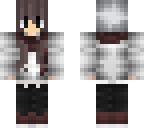 yukiie_