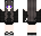 yukiie_