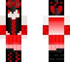 yumi elf sp