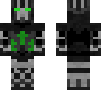 zues