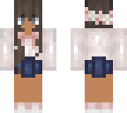 4px kenakenkena