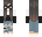 4qqqqqq