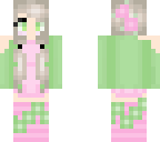 8-bit blossom